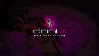 Wake me Up (Dani Vi Violin Edit)