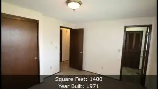 Mount Vernon Home For Sale - 16943 Vaughn Rd, Mount Vernon, WA 98273