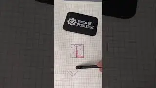 Missing square puzzle (Curry&lsquo;s paradox)