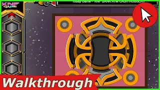 Knf Vibgyor 7 Door Escape Walkthrough (KNFGame)