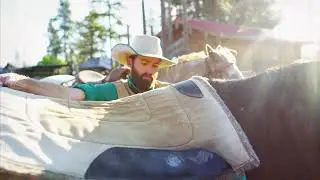Chick's Saddlery Western Blankets and Saddle Pads