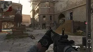 Modern Warfare 2 Undetected cheat Aspect Beta and Aspect 2.0