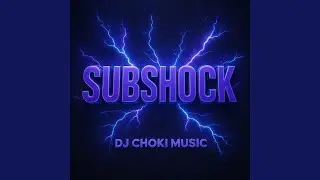 Subshock