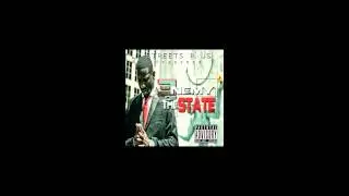 SRU Baby James - Tonite (Ft. DBC Roc & SRU Phat Snoop) [Prod. By @StuntmanBeatz]
