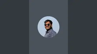 Hemraj prajapati car boy is live