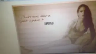 Angelija 