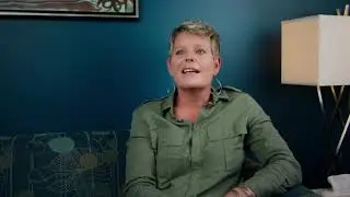 Patient Testimonial | Typical Questions | Austin Oral Surgery