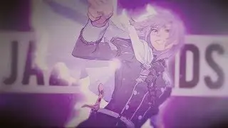NA NA NA || yuri leclerc (FE3H)
