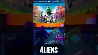 The Last Reality Returning? Fortnite🤔🤯 #shorts #fortnite #lastreality ingame video by @KaspolLeaks