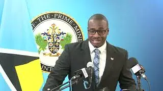 Education Minister Urges Parents to Strengthen Home Supervision(JANUARY 26TH, 2026)