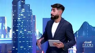 عمار | تعرف على تفاصيل مشروع 