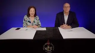 Superintendent's Report - May 20, 2025