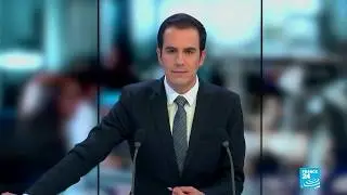 Deuda venezolana: &iquest;refinanciaci&oacute;n o cesaci&oacute;n de pagos?