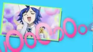 Juviii~