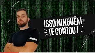 A Importância de Criar Projetos Gratuitos: Impulsionando sua Carreira na Programação! Portifólio