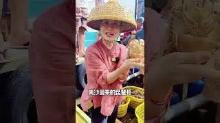 美济礁距离仁爱礁仅14海里，一直都是潭门渔民作业的海域，那里不能休渔#渔民生活实拍 #新农人计划 #