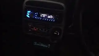 Pioneer dsp 7600 deq sound quality
