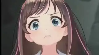 fuc u