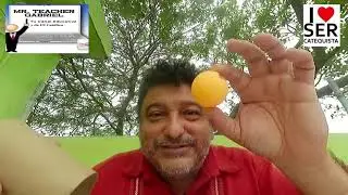 Nueva dinamica Dios te Sostiene