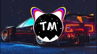RushLow & XTIENNE - Barking
