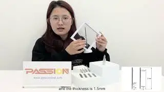 The ZUND Oscillating Cutting Blade