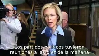 Dios bendiga a Islandia (God bless Iceland) -- subtitulado parte 5 de 7