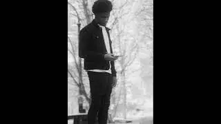 Lil ManMan - Money conversations (unreleased)