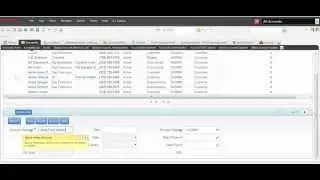 Siebel Open UI Implement dynamic tooltips