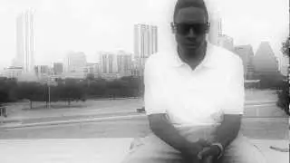 CarterFilms: TAL B 4 Prezident Pt. 2