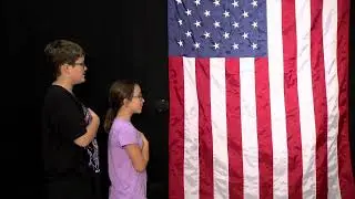 Farnsworth Middle School  NEWS 01/15/2026  -  Guilderland New York