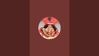 RUBY SACHIN NUNIWAL