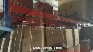 tray for dish drainer,drainer rack for dishes,washing up bowls China price customized factory