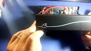 kamera güvenlik sistemi dvr kayıt cihazı nedir nasıl bağlanır