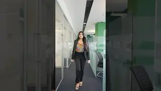 The Future of Business? | Business Setup UAE