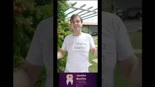 Janeiro Marfim 2023 já está rolando!