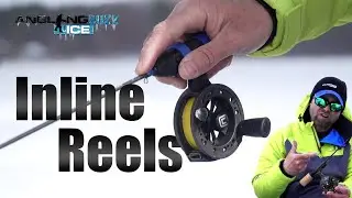 Inline Reels