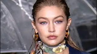 LANVIN - SPRING SUMMER 2020