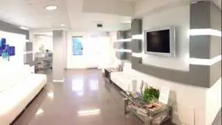 Implant & Esthetic Center
