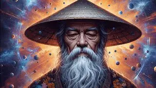 LA MAGIA MILAGROSA DEL ZEN | LO QUE VAS A ESCUCHAR AQUÍ TE ABRIRÁ EL CORAZÓN!