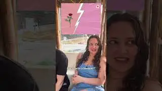 How to give a rose to your girlfriend