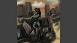 Stuck