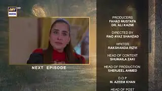 Chaalbaaz Episode 48 | Teaser | Saniya Samshad | Zoha Tauqeer | Emaan khan