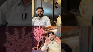 2 Bedroom Apartment For Sale On Installments | Hot Location Of Lahore | Townhouses | Habibi Holdings