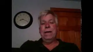 2013-10-05 ICM590 Prof. Gruhn - Time Estimates