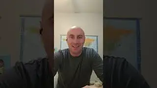 Dream and confirmation about believing in the rapture.  