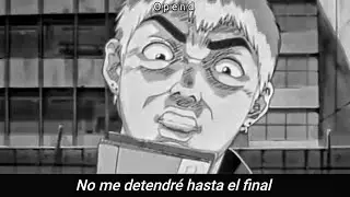 ⭐ GTO OPENING 1 SUBESPA&Ntilde;OL ⭐ FULL | Driver's High &times; L'Arc en Ciel