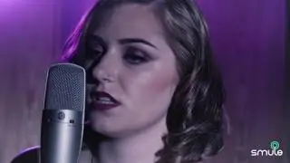 Smule Presents: Marie Iver
