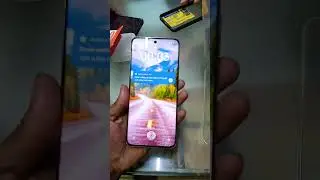 ###... realme p2pro Rs 18999 #song