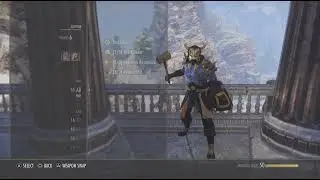 The Elder Scrolls Online_20260109130521