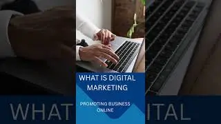 Digital Marketing for Beginners | Simple Digital Marketing for Beginners | Simple #digitalmarketing